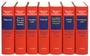 Cover: Münchener Prozessformularbuch Gesamtwerk - C.H.BECK