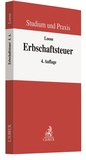Bild: Erbschaftsteuer - C.H.BECK