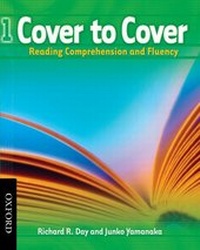 Enlarge image Cover: Cover to Cover: 1: Student Book - Oxford University Press