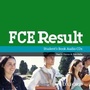 Cover: FCE Result:: Class Audio CDs (2) - Oxford University Press