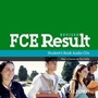 Cover: Revised FCE Result: Audio CDs (2) - Oxford University Press