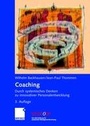 Cover: Coaching - Springer Gabler