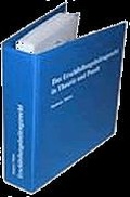 Cover: Das Erschliessungsbeitragsrecht in Theorie und Praxis - SVB Verlag