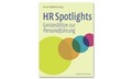 Cover: HR Spotlights - NZZ Libro