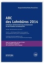 Bild: ABC des Lohnb&uuml;ros 2014 - Stollfu&szlig;