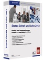Bild: Stotax Gehalt und Lohn 2012 - Stollfuß