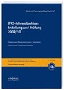 Bild: Kombipaket HGB/IFRS-Jahresabschluss - Stollfu&szlig;