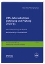 Bild: IFRS Jahresabschluss - Erstellung und Prüfung 2010/11 - Stollfuß