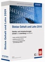 Bild: Stotax Gehalt und Lohn 2010 - Stollfuß