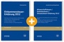 Bild: Einkommensteuer-Erkl&auml;rung 2012 + K&ouml;rperschaftsteuer-/Gewerbesteuer-/Umsatzsteuer-Erkl&auml;rung 2012 (Kombiprodukt) - Stollfu&szlig;
