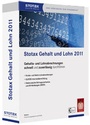 Bild: Stotax Gehalt und Lohn 2011 - Stollfuß
