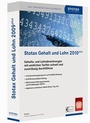 Bild: Stotax Gehalt und Lohn 2010 plus - Stollfuß