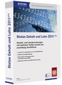 Bild: Stotax Gehalt und Lohn Plus 2011 - Stollfuß