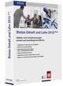 Bild: Stotax Gehalt und Lohn Plus 2012 - Stollfuß