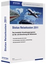 Bild: Stotax Reisekosten 2011 - Stollfuß