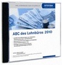 Bild: ABC des Lohnbüros 2010 - Stollfuß