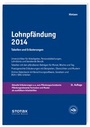 Bild: Lohnpfändung 2014 - Stollfuß