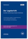 Bild: Der Lagebericht - Stollfuß