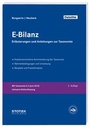 Bild: E-Bilanz - Stollfuß