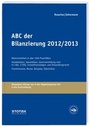 Bild: ABC der Bilanzierung 2012/2013 - Stollfuß