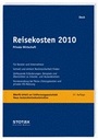 Bild: Reisekosten 2010 - Stollfu&szlig;