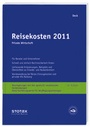 Bild: Reisekosten 2011 - Stollfu&szlig;