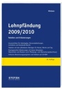 Bild: Lohnpfändung 2009/2010 - Stollfuß