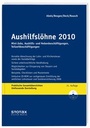 Bild: Aushilfsl&ouml;hne 2010 - Stollfu&szlig;