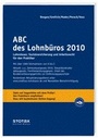 Bild: ABC des Lohnbüros 2010 - Stollfuß