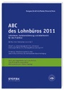 Bild: ABC des Lohnbüros 2011 - Stollfuß