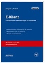 Bild: E-Bilanz - Stollfuß
