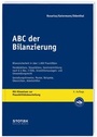 Bild: ABC der Bilanzierung 2009 - Stollfuß