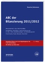 Bild: ABC der Bilanzierung 2011/2012 - Stollfuß