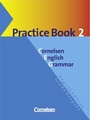 Cover: Oxford Advanced Learner's Dictionary - Oxford University Press