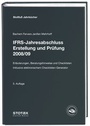 Bild: IFRS-Jahresabschluss - Stollfuß