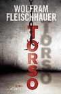 Cover: Torso - Droemer Knaur