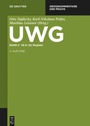Cover: §§ 8-22; Register - De Gruyter