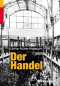 Cover: Der Handel - Kohlhammer