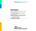 Cover: DKG-NT - Kohlhammer
