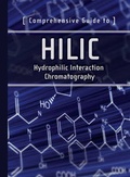 Bild: Comprehensive Guide to HILIC - Waters Corporation