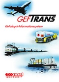 Bild: GefTrans - ecomed Storck