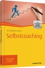 Cover: Selbstcoaching - Haufe-Lexware