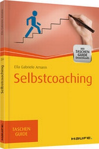 Enlarge image Cover: Selbstcoaching - Haufe-Lexware