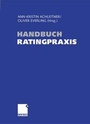 Cover: Handbuch Ratingpraxis - Springer Gabler