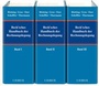 Bild: Beck'sches Handbuch der Rechnungslegung - Grundwerk mit Fortsetzungsbezug - C.H.BECK