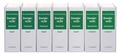 Cover: Energierecht - Grundwerk mit Fortsetzungsbezug - C.H.BECK