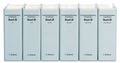 Cover: Baugesetzbuch - Grundwerk mit Fortsetzungsbezug - C.H.BECK