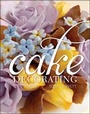 Cover: Professional Cake Decorating - Wiley