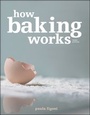Cover: How Baking Works - Wiley