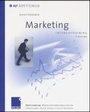 Bild: Marketing - Springer Gabler